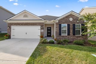 7844 Beeler Farms Lane, Knoxville, TN 37918