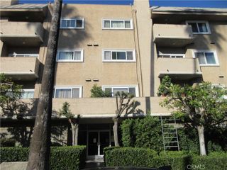 14607 Erwin 210, Van Nuys, CA 91411