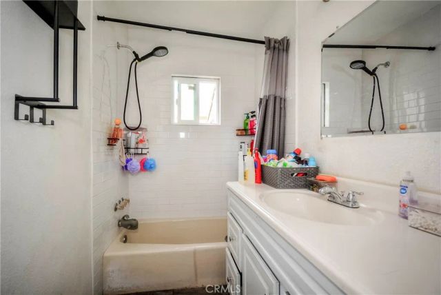 185 N Scovell, San Jacinto, CA 92583