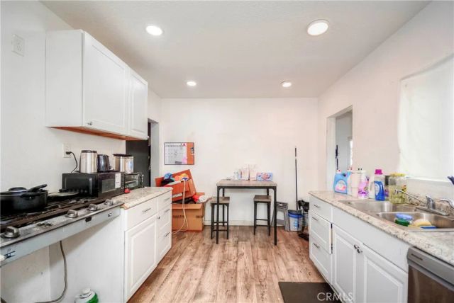 185 N Scovell, San Jacinto, CA 92583