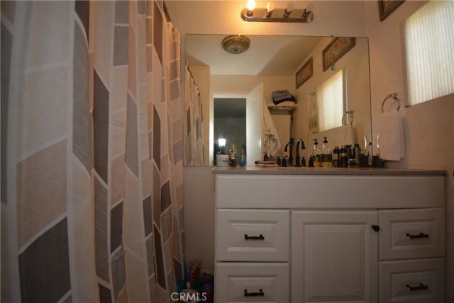 185 N Scovell, San Jacinto, CA 92583