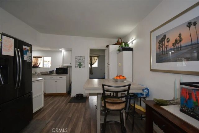 185 N Scovell, San Jacinto, CA 92583