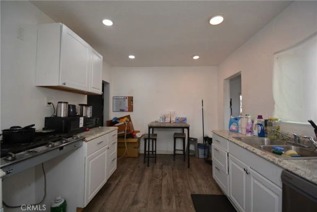 185 N Scovell, San Jacinto, CA 92583