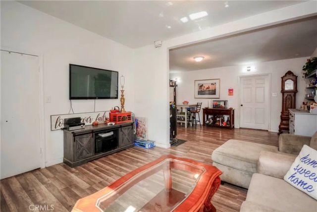 185 N Scovell, San Jacinto, CA 92583