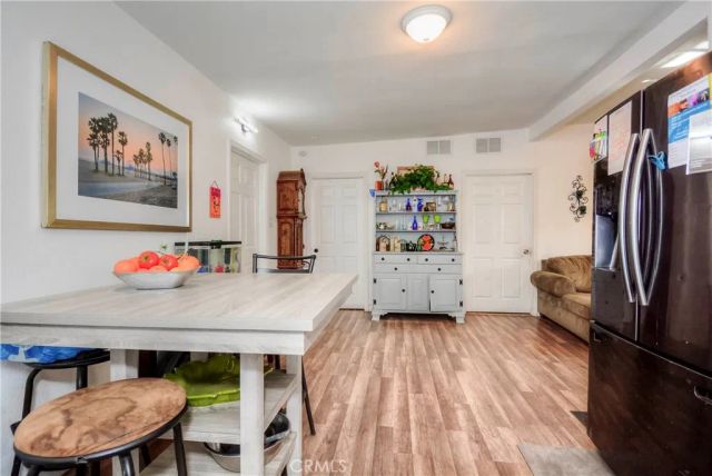 185 N Scovell, San Jacinto, CA 92583