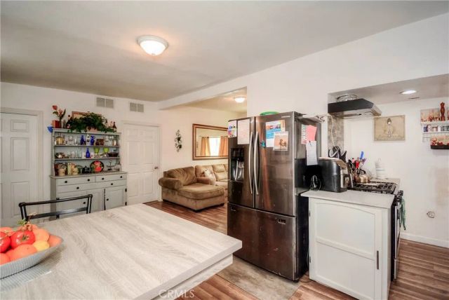 185 N Scovell, San Jacinto, CA 92583