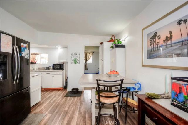 185 N Scovell, San Jacinto, CA 92583