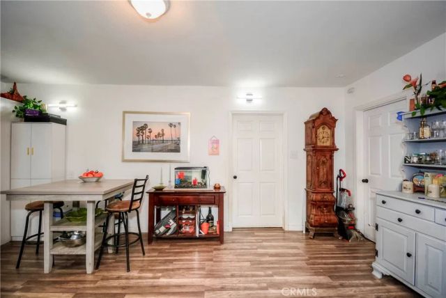 185 N Scovell, San Jacinto, CA 92583