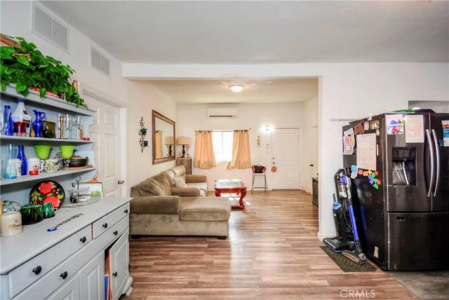 185 N Scovell, San Jacinto, CA 92583