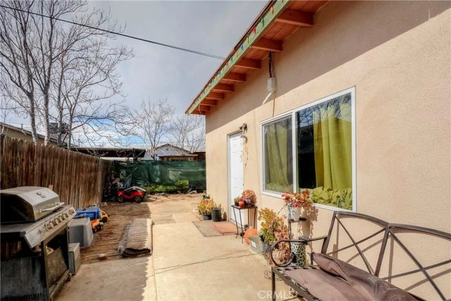 185 N Scovell, San Jacinto, CA 92583
