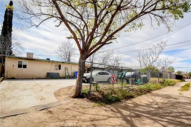 185 N Scovell, San Jacinto, CA 92583