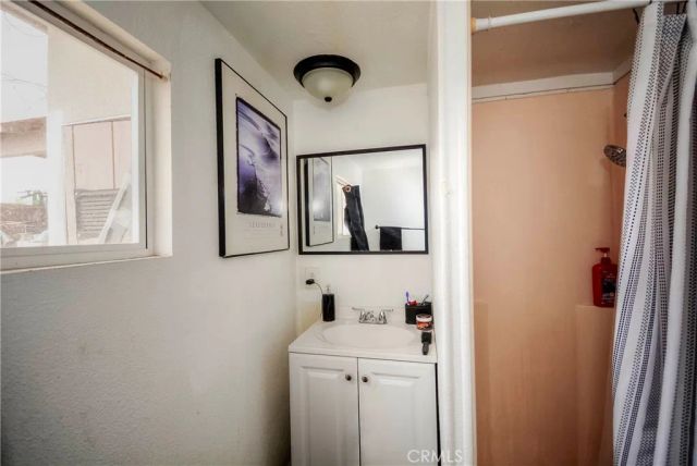 185 N Scovell, San Jacinto, CA 92583