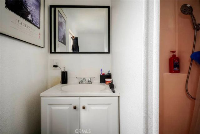 185 N Scovell, San Jacinto, CA 92583