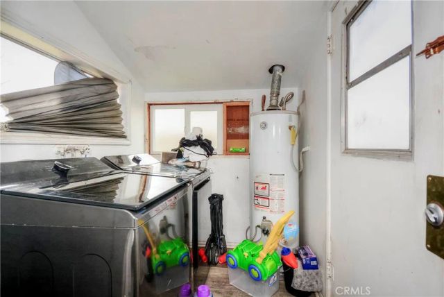 185 N Scovell, San Jacinto, CA 92583