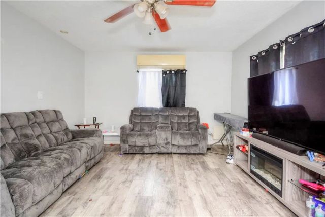 185 N Scovell, San Jacinto, CA 92583