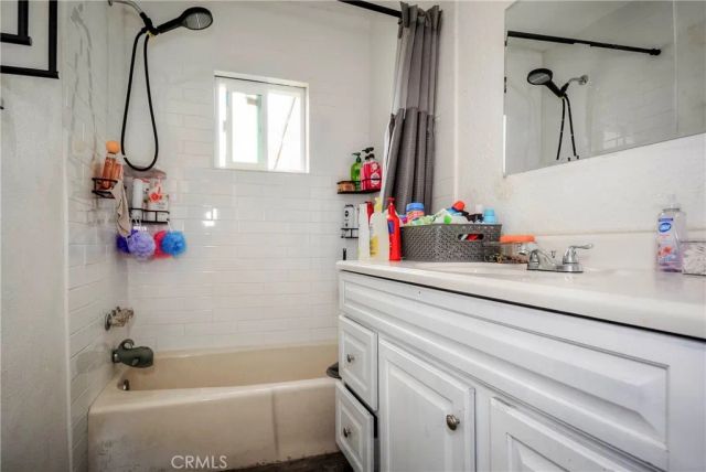 185 N Scovell, San Jacinto, CA 92583
