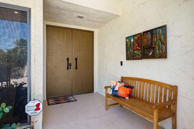 44846 Oro Grande Circle, Indian Wells, CA 92210