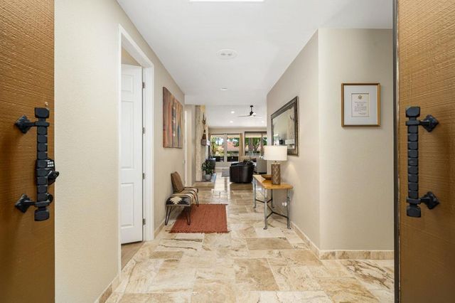 44846 Oro Grande Circle, Indian Wells, CA 92210