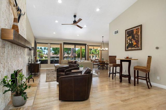44846 Oro Grande Circle, Indian Wells, CA 92210