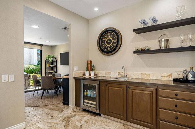 44846 Oro Grande Circle, Indian Wells, CA 92210