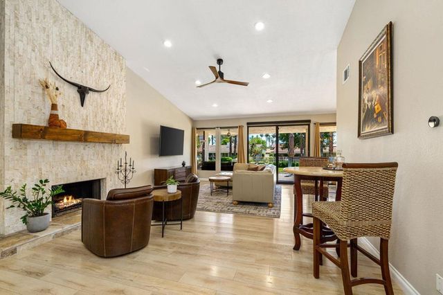 44846 Oro Grande Circle, Indian Wells, CA 92210