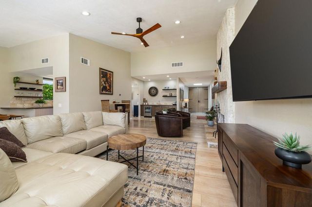 44846 Oro Grande Circle, Indian Wells, CA 92210