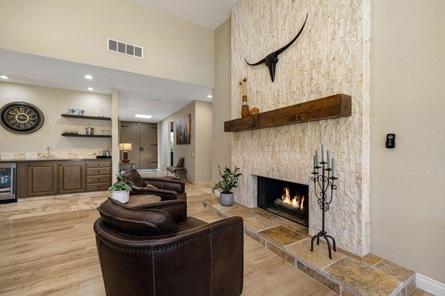 44846 Oro Grande Circle, Indian Wells, CA 92210