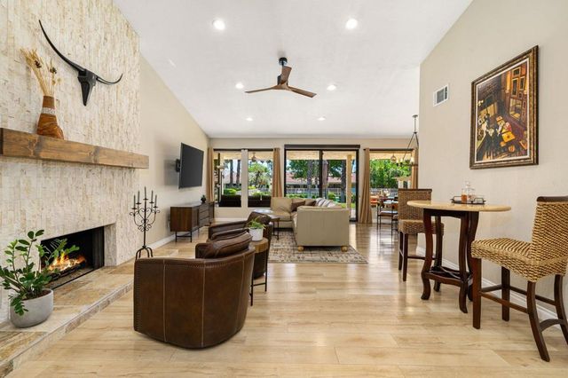 44846 Oro Grande Circle, Indian Wells, CA 92210