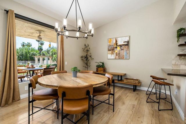 44846 Oro Grande Circle, Indian Wells, CA 92210