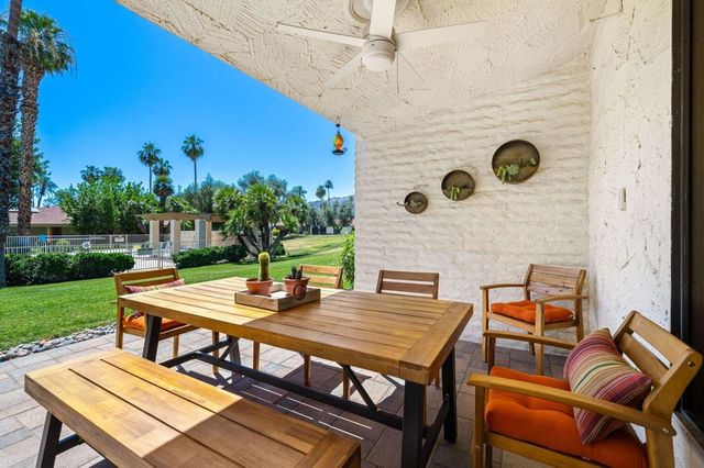 44846 Oro Grande Circle, Indian Wells, CA 92210