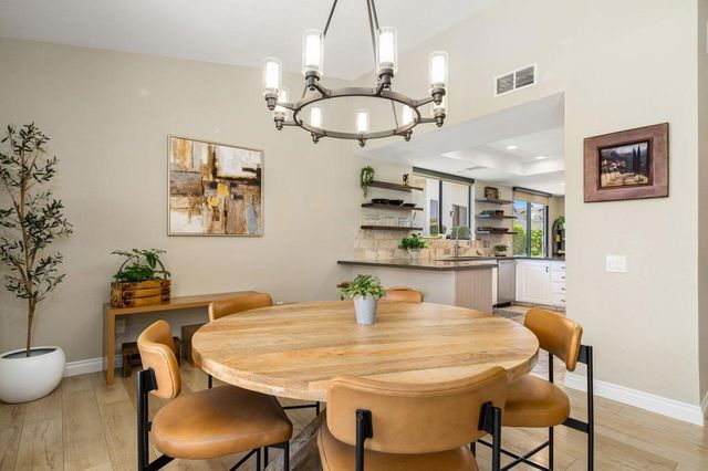 44846 Oro Grande Circle, Indian Wells, CA 92210
