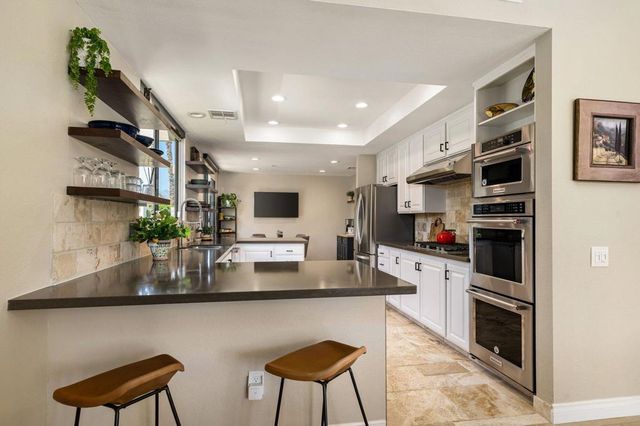 44846 Oro Grande Circle, Indian Wells, CA 92210