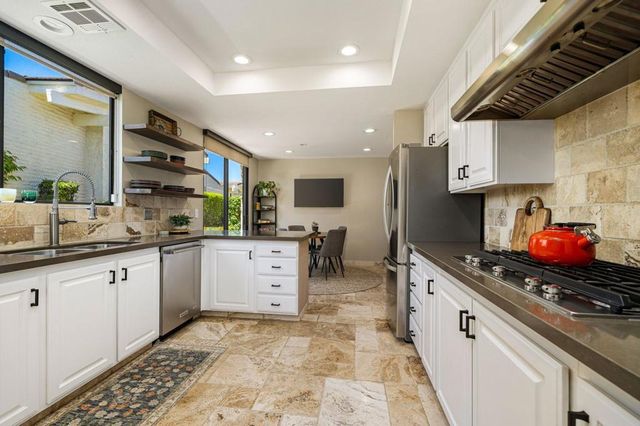 44846 Oro Grande Circle, Indian Wells, CA 92210