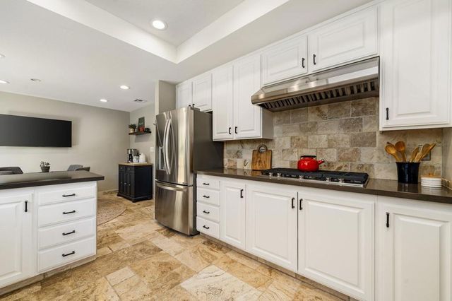 44846 Oro Grande Circle, Indian Wells, CA 92210