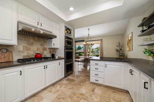 44846 Oro Grande Circle, Indian Wells, CA 92210