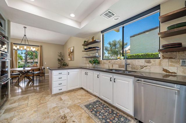 44846 Oro Grande Circle, Indian Wells, CA 92210