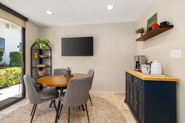 44846 Oro Grande Circle, Indian Wells, CA 92210