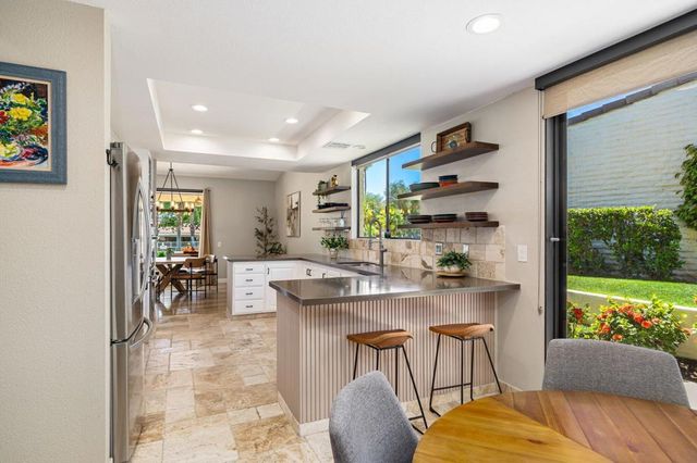 44846 Oro Grande Circle, Indian Wells, CA 92210