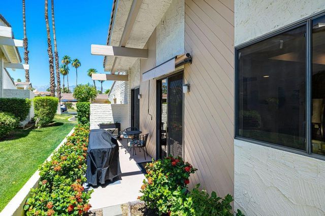 44846 Oro Grande Circle, Indian Wells, CA 92210
