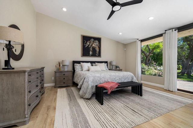 44846 Oro Grande Circle, Indian Wells, CA 92210