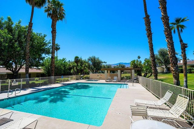 44846 Oro Grande Circle, Indian Wells, CA 92210