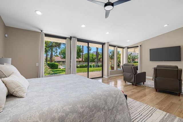 44846 Oro Grande Circle, Indian Wells, CA 92210