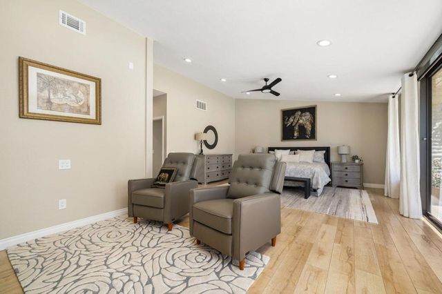 44846 Oro Grande Circle, Indian Wells, CA 92210