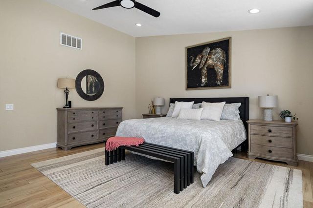 44846 Oro Grande Circle, Indian Wells, CA 92210