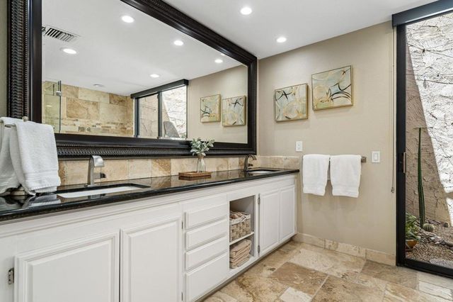 44846 Oro Grande Circle, Indian Wells, CA 92210