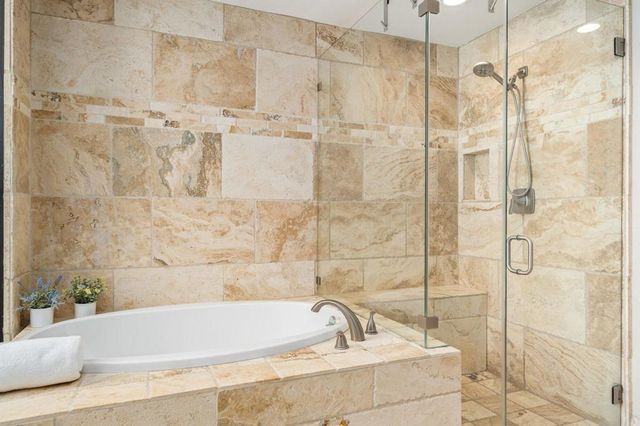 44846 Oro Grande Circle, Indian Wells, CA 92210