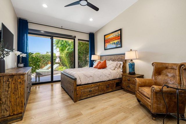 44846 Oro Grande Circle, Indian Wells, CA 92210