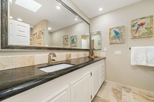 44846 Oro Grande Circle, Indian Wells, CA 92210