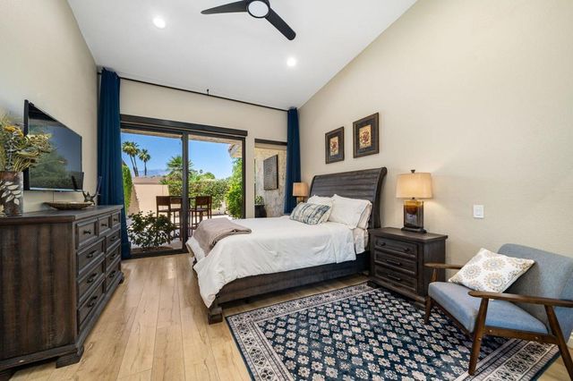 44846 Oro Grande Circle, Indian Wells, CA 92210