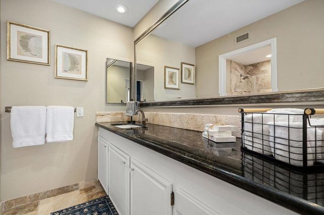 44846 Oro Grande Circle, Indian Wells, CA 92210